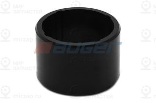 Запчасть AUGER 55260