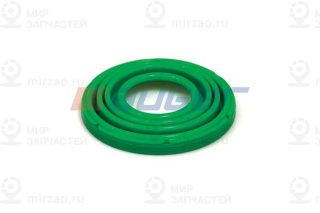 Пыльник, управление корпуса скобы тормоза AUGER 55354