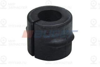 Опора стабилизатора AUGER 55499