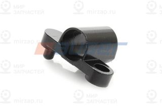 Кронштейн, датчик частоты вращения колеса AUGER 55579