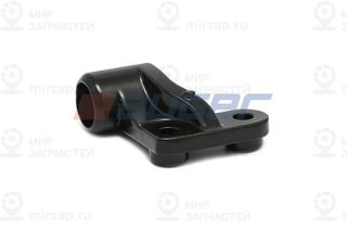 Кронштейн, датчик частоты вращения колеса AUGER 55580