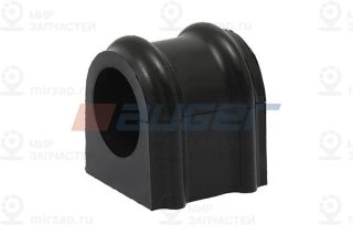 Опора стабилизатора AUGER 55677
