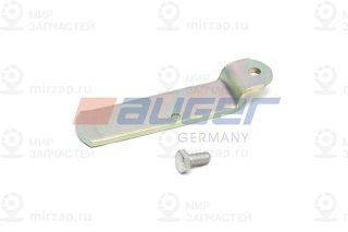 Ремкомплект тормозного суппорта AUGER 56081