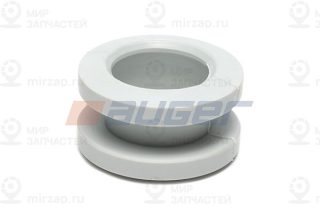 Запчасть AUGER 56270