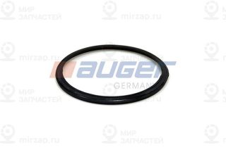 Уплотняющее кольцо ступицы колеса AUGER 56373