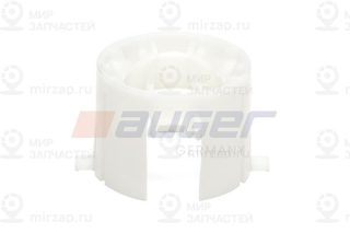 Втулка, шток вилки переключения AUGER 56389