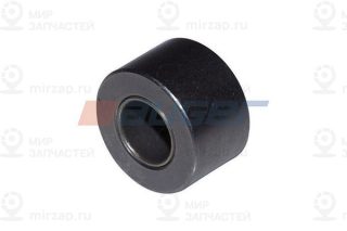 Подшипник, рычаг выключения сцепления AUGER 56505