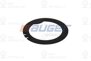 Запчасть AUGER 56661