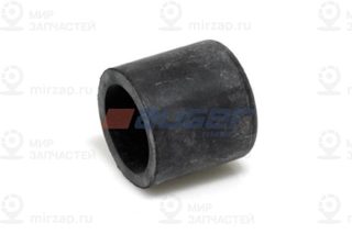 Пробка, фланец охлаждающей жидкости AUGER 56692
