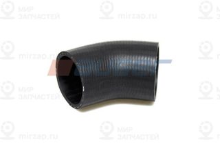 Запчасть AUGER 56729
