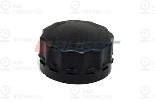 Крышка, радиатор AUGER 56863