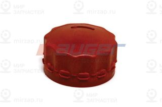 Крышка, заливная горловина AUGER 56864