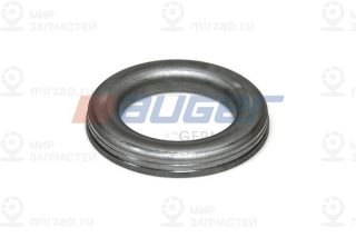 Пыльник/сальник кол.подшипника AUGER 57052