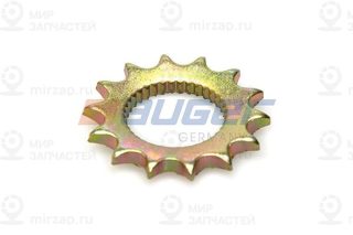 Запчасть AUGER 57177
