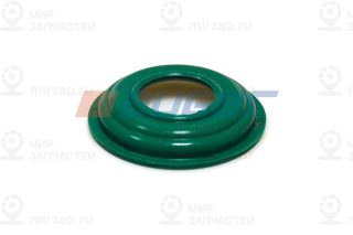 Прокладка, поршень корпуса скобы тор AUGER 57263