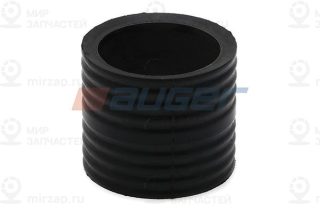 Трубка охлаждающей жидкости AUGER 57694