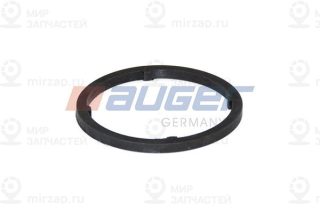 Прокладка, водяной насос AUGER 57732