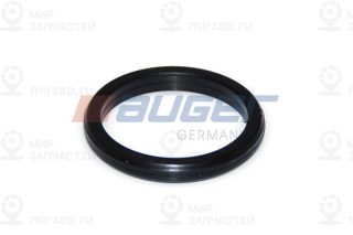 Прокладка, водяной насос AUGER 57733
