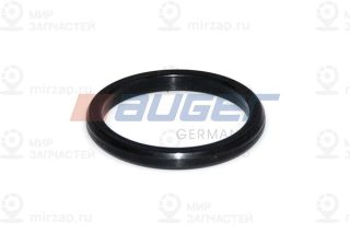 Прокладка, водяной насос AUGER 57734