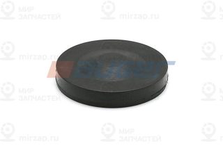 Защитная шайба, поворотный кулак AUGER 59040