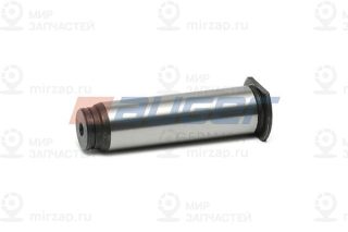 Болт, ролик тормозных колодок AUGER 59074