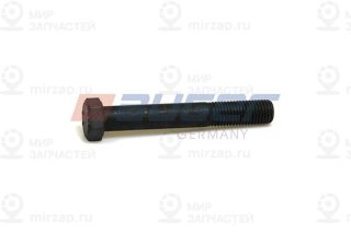Болт крепления, стабилизатор AUGER 59193