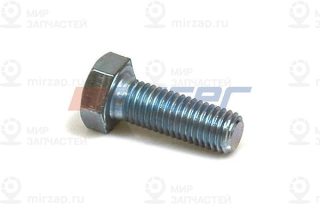 Палец ушка рессоры AUGER 59197