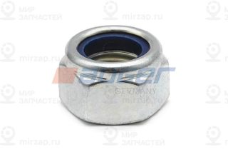 Запчасть AUGER 59313