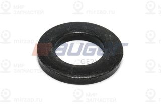 Запчасть AUGER 59779