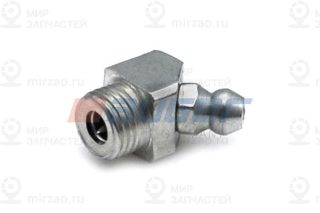 Запчасть AUGER 59853