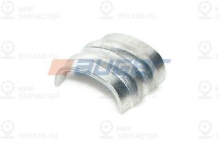 Запчасть AUGER 59885