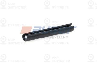 Запчасть AUGER 59999