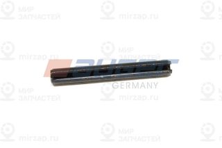 Запчасть AUGER 60000