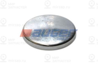 Защитная шайба, поворотный кулак AUGER 60082