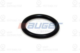 Запчасть AUGER 60108