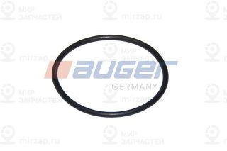 Запчасть AUGER 60125