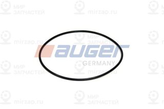 Прокладка, гильза цилиндра AUGER 60164