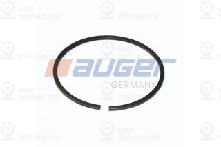 Запчасть AUGER 60445