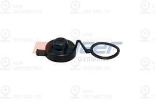 Пылезащитный колпак, поршень корпуса скобы тормоза AUGER 60566