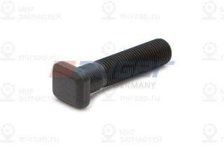 Шпилька колеса AUGER 65153