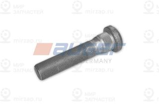 Шпилька колеса AUGER 65156