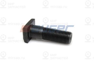 Шпилька колеса AUGER 65158