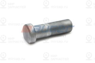 Шпилька колеса AUGER 65160