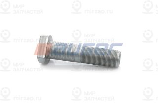 Шпилька колеса AUGER 65164