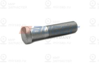 Шпилька колеса AUGER 65177