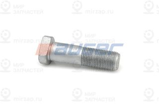 Шпилька колеса AUGER 65188