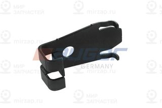 Кронштейн, корпус скобы тормоза AUGER 65306