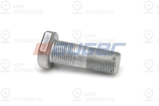 Шпилька колеса AUGER 65556