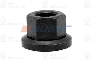 Гайка крепления колеса AUGER 65565
