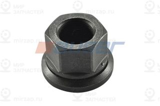 Гайка крепления колеса AUGER 65708